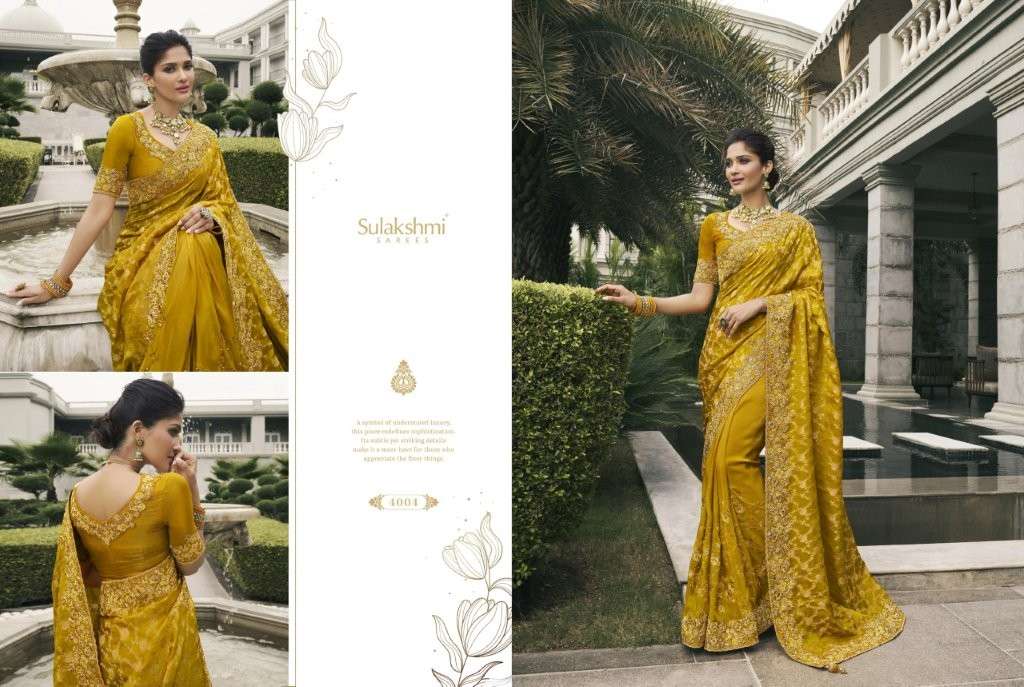 Sulakshmi-Birdal-Hirtage-Asliwholesale- (3)